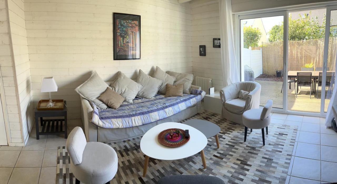 Maison A دينار المظهر الخارجي الصورة