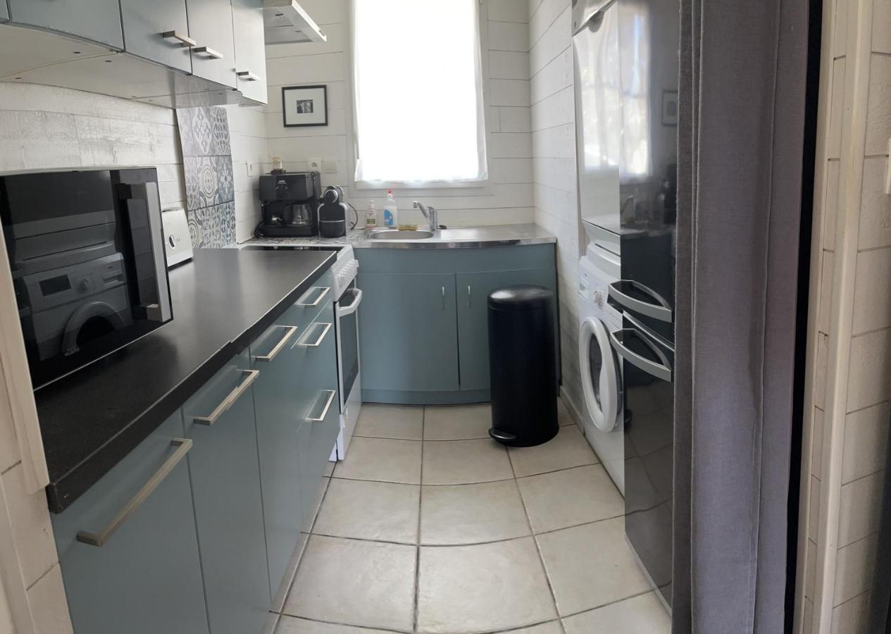 Maison A دينار المظهر الخارجي الصورة