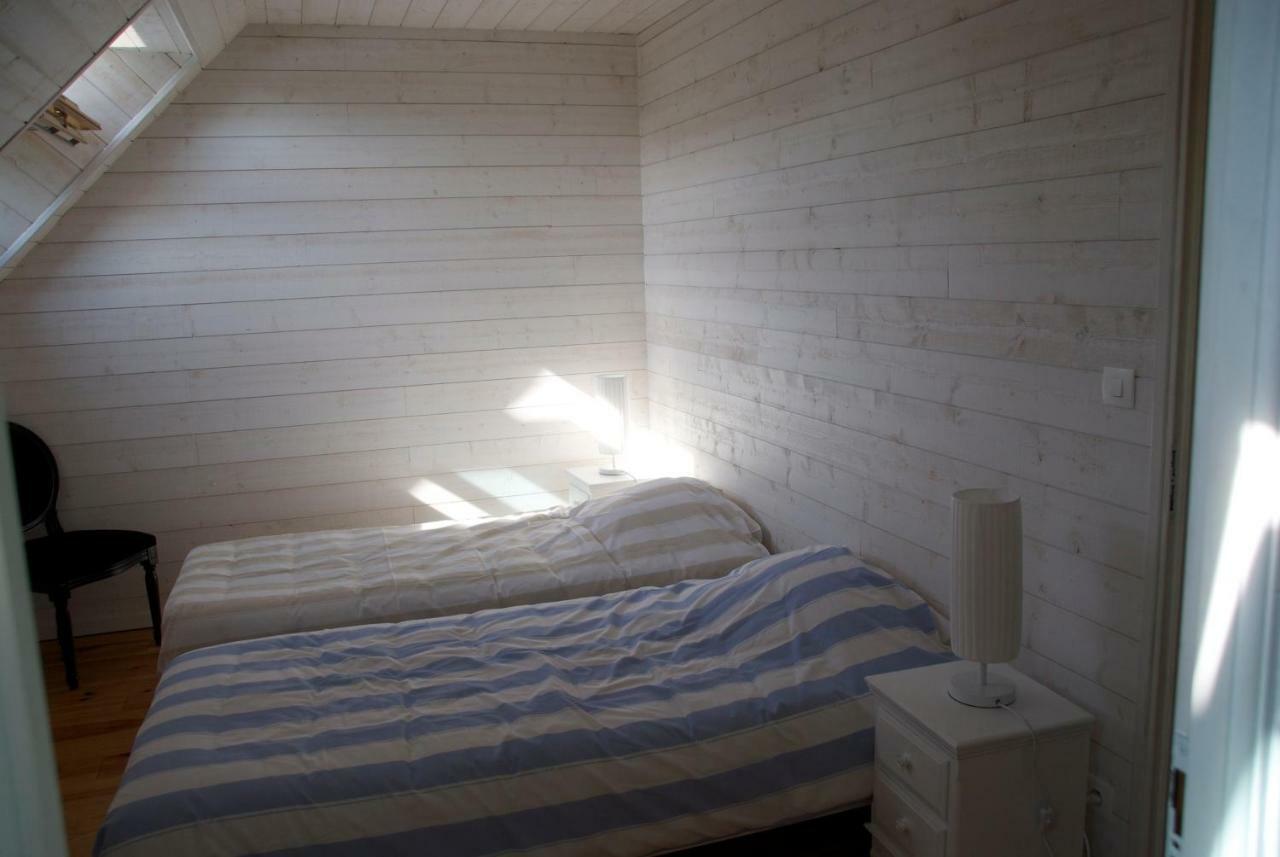 Maison A دينار المظهر الخارجي الصورة