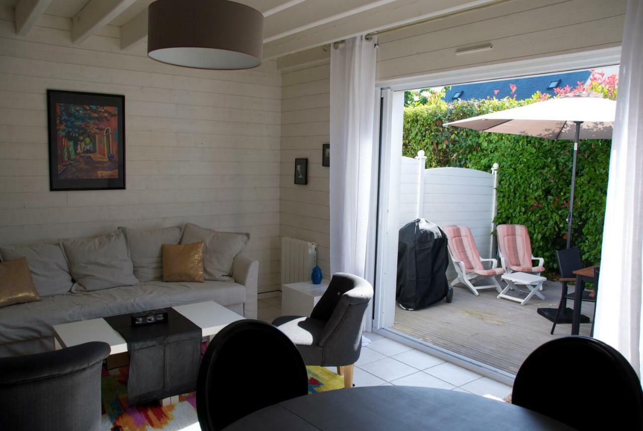 Maison A دينار المظهر الخارجي الصورة